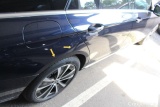  Mercedes  E-Klasse E -Klasse T-Modell E 220 d 4Matic (213.205) 162KW AT9 E6d #42