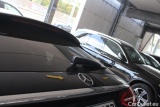  Mercedes  E-Klasse E -Klasse T-Modell E 220 d 4Matic (213.205) 162KW AT9 E6d #45