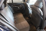  Mercedes  E-Klasse E -Klasse T-Modell E 220 d 4Matic (213.205) 162KW AT9 E6d #53