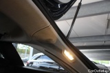  Mercedes  E-Klasse E -Klasse T-Modell E 220 d 4Matic (213.205) 162KW AT9 E6d #52