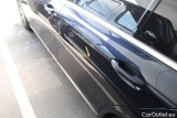  Mercedes  E-Klasse E -Klasse T-Modell E 220 d 4Matic (213.205) 162KW AT9 E6d #56