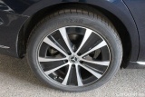  Mercedes  E-Klasse E -Klasse T-Modell E 220 d 4Matic (213.205) 162KW AT9 E6d #59
