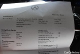  Mercedes  E-Klasse E -Klasse T-Modell E 220 d 4Matic (213.205) 162KW AT9 E6d #60