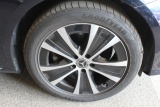  Mercedes  E-Klasse E -Klasse T-Modell E 220 d 4Matic (213.205) 162KW AT9 E6d #62