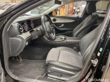  Mercedes  E-Klasse MERCEDES-BENZ  E 300 de T 9G-TRONIC Avantgarde 5d 143kW #4