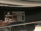  Mercedes  E-Klasse MERCEDES-BENZ  E 300 de T 9G-TRONIC Avantgarde 5d 143kW #5