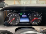  Mercedes  E-Klasse MERCEDES-BENZ  E 300 de T 9G-TRONIC Avantgarde 5d 143kW #6