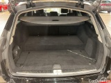  Mercedes  E-Klasse MERCEDES-BENZ  E 300 de T 9G-TRONIC Avantgarde 5d 143kW #11