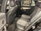  Mercedes  E-Klasse MERCEDES-BENZ  E 300 de T 9G-TRONIC Avantgarde 5d 143kW #10