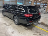  Mercedes  E-Klasse MERCEDES-BENZ  E 300 de T 9G-TRONIC Avantgarde 5d 143kW #9