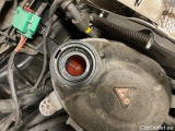  Mercedes  E-Klasse MERCEDES-BENZ  E 300 de T 9G-TRONIC Avantgarde 5d 143kW #17