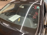  Mercedes  E-Klasse MERCEDES-BENZ  E 300 de T 9G-TRONIC Avantgarde 5d 143kW #23
