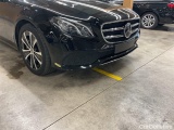  Mercedes  E-Klasse MERCEDES-BENZ  E 300 de T 9G-TRONIC Avantgarde 5d 143kW #21
