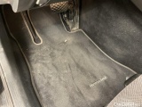  Mercedes  E-Klasse MERCEDES-BENZ  E 300 de T 9G-TRONIC Avantgarde 5d 143kW #26