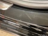  Mercedes  E-Klasse MERCEDES-BENZ  E 300 de T 9G-TRONIC Avantgarde 5d 143kW #29