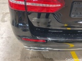  Mercedes  E-Klasse MERCEDES-BENZ  E 300 de T 9G-TRONIC Avantgarde 5d 143kW #32