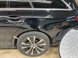  Mercedes  E-Klasse MERCEDES-BENZ  E 300 de T 9G-TRONIC Avantgarde 5d 143kW #30