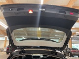  Mercedes  E-Klasse MERCEDES-BENZ  E 300 de T 9G-TRONIC Avantgarde 5d 143kW #35