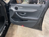  Mercedes  E-Klasse MERCEDES-BENZ  E 300 de T 9G-TRONIC Avantgarde 5d 143kW #41