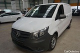  Mercedes  Vito  Kasten 114/116 CDI 119 CDI/BT RWD kompakt (447.601) 2.1 100KW MT6 E6 