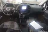  Mercedes  Vito  Kasten 114/116 CDI 119 CDI/BT RWD kompakt (447.601) 2.1 100KW MT6 E6 #3