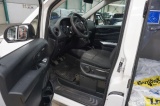  Mercedes  Vito  Kasten 114/116 CDI 119 CDI/BT RWD kompakt (447.601) 2.1 100KW MT6 E6 #4