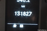  Mercedes  Vito  Kasten 114/116 CDI 119 CDI/BT RWD kompakt (447.601) 2.1 100KW MT6 E6 #6