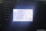  Mercedes  Vito  Kasten 114/116 CDI 119 CDI/BT RWD kompakt (447.601) 2.1 100KW MT6 E6 #12