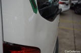  Mercedes  Vito  Kasten 114/116 CDI 119 CDI/BT RWD kompakt (447.601) 2.1 100KW MT6 E6 #16