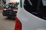  Mercedes  Vito  Kasten 114/116 CDI 119 CDI/BT RWD kompakt (447.601) 2.1 100KW MT6 E6 #15