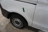  Mercedes  Vito  Kasten 114/116 CDI 119 CDI/BT RWD kompakt (447.601) 2.1 100KW MT6 E6 #19