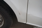  Mercedes  Vito  Kasten 114/116 CDI 119 CDI/BT RWD kompakt (447.601) 2.1 100KW MT6 E6 #20