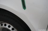  Mercedes  Vito  Kasten 114/116 CDI 119 CDI/BT RWD kompakt (447.601) 2.1 100KW MT6 E6 #21