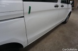  Mercedes  Vito  Kasten 114/116 CDI 119 CDI/BT RWD kompakt (447.601) 2.1 100KW MT6 E6 #23
