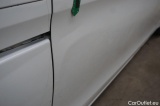  Mercedes  Vito  Kasten 114/116 CDI 119 CDI/BT RWD kompakt (447.601) 2.1 100KW MT6 E6 #24