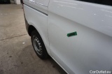  Mercedes  Vito  Kasten 114/116 CDI 119 CDI/BT RWD kompakt (447.601) 2.1 100KW MT6 E6 #26