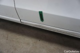  Mercedes  Vito  Kasten 114/116 CDI 119 CDI/BT RWD kompakt (447.601) 2.1 100KW MT6 E6 #27