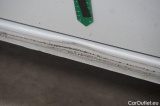  Mercedes  Vito  Kasten 114/116 CDI 119 CDI/BT RWD kompakt (447.601) 2.1 100KW MT6 E6 #28