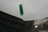  Mercedes  Vito  Kasten 114/116 CDI 119 CDI/BT RWD kompakt (447.601) 2.1 100KW MT6 E6 #32