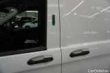  Mercedes  Vito  Kasten 114/116 CDI 119 CDI/BT RWD kompakt (447.601) 2.1 100KW MT6 E6 #33