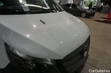  Mercedes  Vito  Kasten 114/116 CDI 119 CDI/BT RWD kompakt (447.601) 2.1 100KW MT6 E6 #36