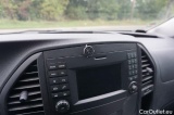  Mercedes  Vito  Kasten 114/116 CDI 119 CDI/BT RWD kompakt (447.601) 2.1 100KW MT6 E6 #38