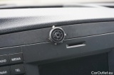  Mercedes  Vito  Kasten 114/116 CDI 119 CDI/BT RWD kompakt (447.601) 2.1 100KW MT6 E6 #39