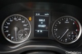  Mercedes  Vito  Kasten 114/116 CDI 119 CDI/BT RWD kompakt (447.601) 2.1 100KW MT6 E6 #43
