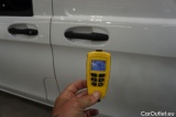  Mercedes  Vito  Kasten 114/116 CDI 119 CDI/BT RWD kompakt (447.601) 2.1 100KW MT6 E6 #44