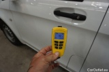  Mercedes  Vito  Kasten 114/116 CDI 119 CDI/BT RWD kompakt (447.601) 2.1 100KW MT6 E6 #45