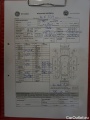  Mercedes  Vito  Kasten 114/116 CDI 119 CDI/BT RWD kompakt (447.601) 2.1 100KW MT6 E6 #47