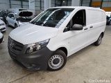  Mercedes  Vito  Kasten 109/110/111/114 CDI FWD kompakt (447.601) 1.6 84KW MT6 E6 