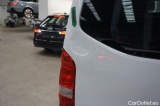  Mercedes  Vito  Kasten 114/116 CDI 119 CDI/BT RWD kompakt (447.601) 2.1 100KW MT6 E6 #51