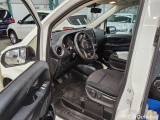  Mercedes  Vito  Kasten 109/110/111/114 CDI FWD kompakt (447.601) 1.6 84KW MT6 E6 #4
